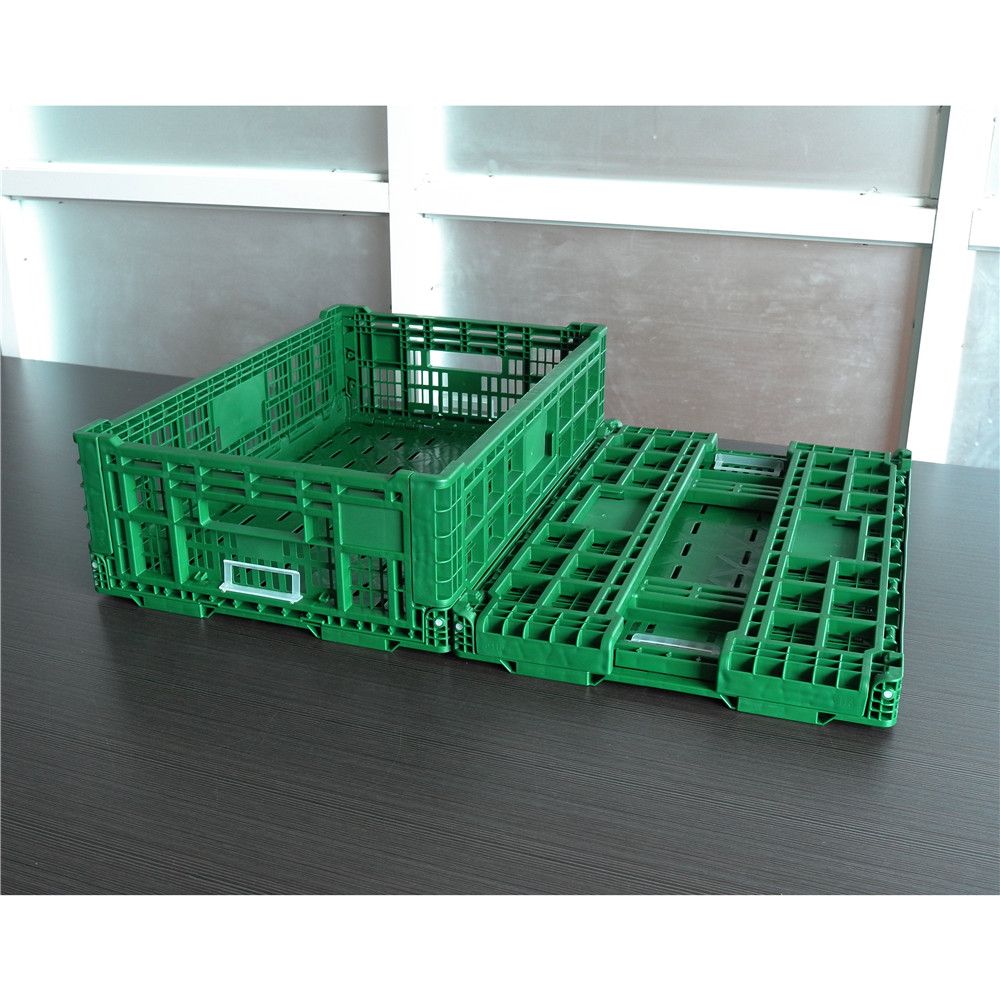 plastic folding storage boxes        
        <figure class=